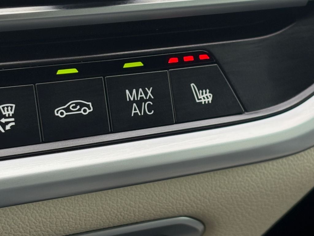 Used 2021 BMW X5 xDrive40i SUV