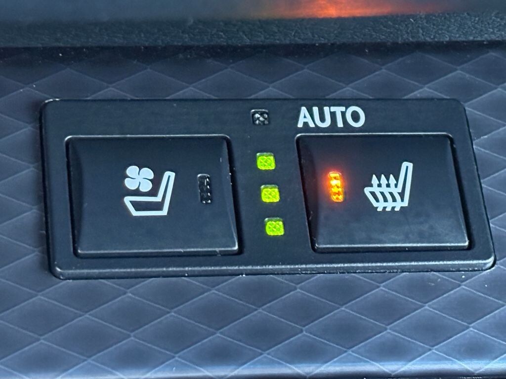 Used 2017 Lexus GS 350 F Sport Sedan