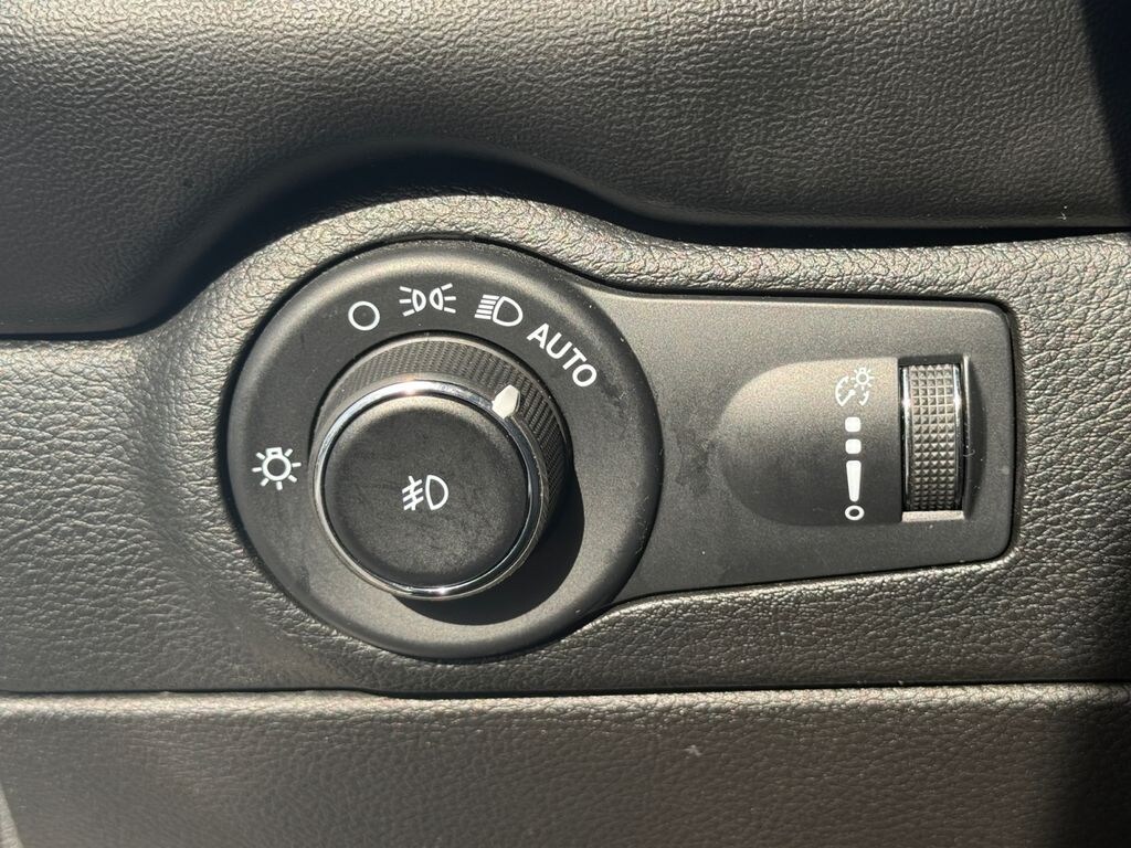 Used 2022 Dodge Durango GT SUV