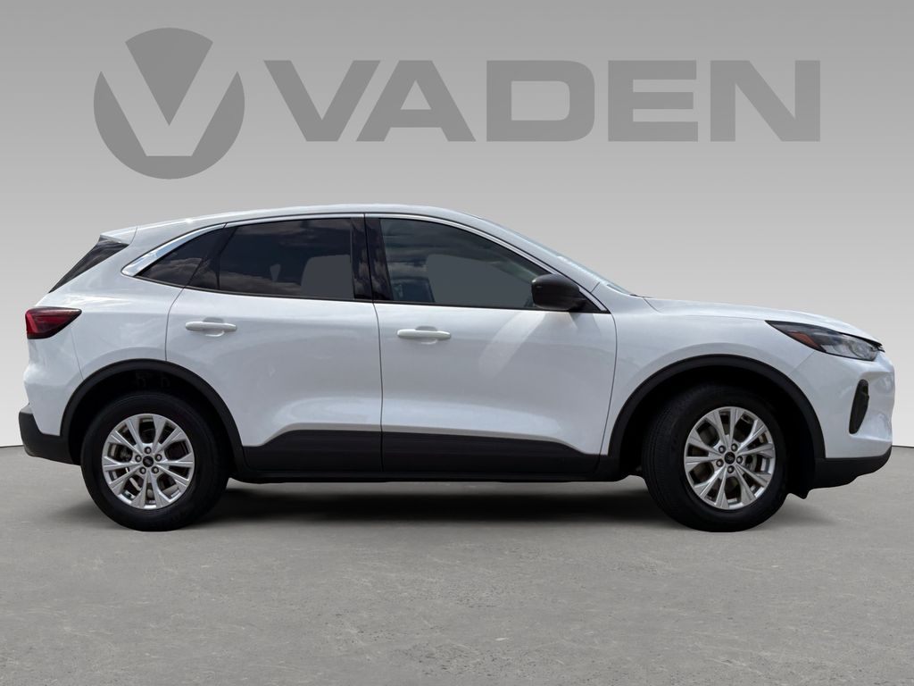 2023 Ford Escape Active photo 4