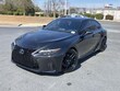 LEXUS IS 350