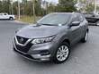 Nissan Rogue Sport