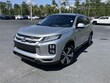 Mitsubishi Outlander Sport