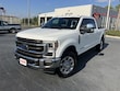 Ford F-350