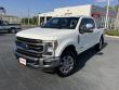  Ford F-350