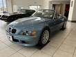 BMW Z3
