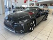  LEXUS LC 500