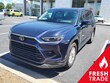 Toyota Grand Highlander