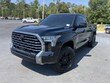 Toyota Tundra i-FORCE MAX