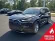 Toyota Grand Highlander