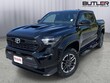  Toyota Tacoma i-FORCE MAX