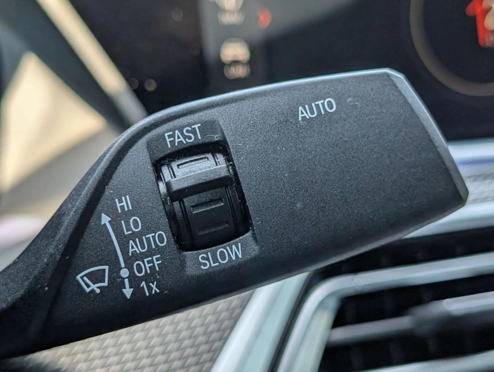 2023 BMW X6 40i - Photo 12