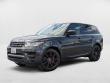 Used 2015 Land Rover Range Rover Sport 5.0L V8 Supercharged SUV
