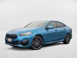 BMW 228i