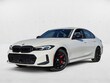 BMW 330i