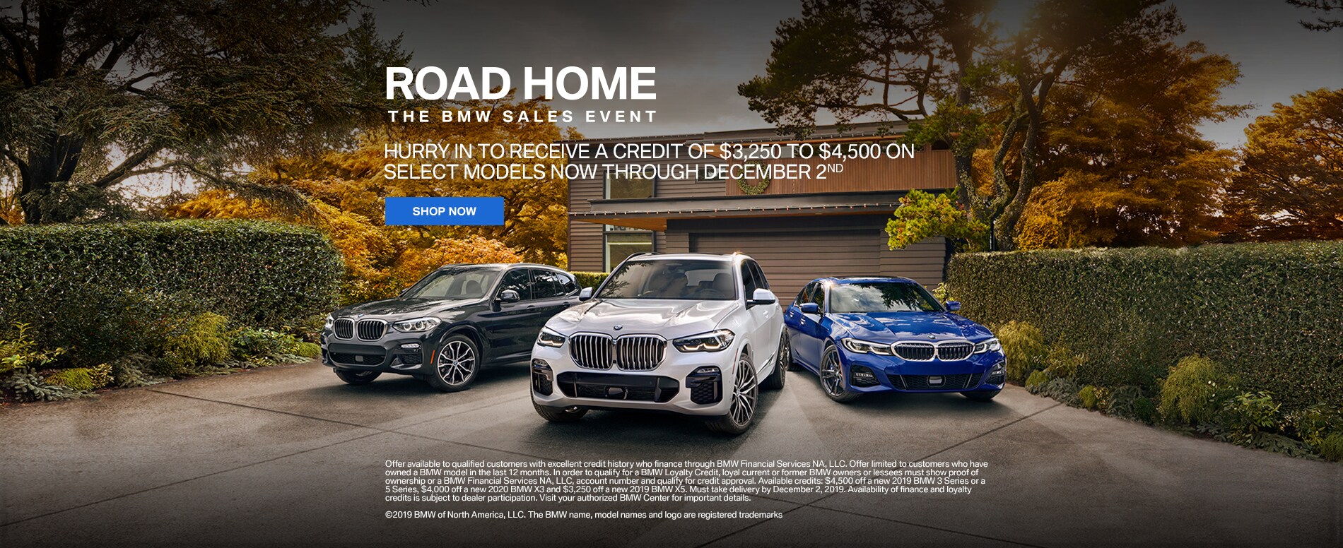 Valencia Bmw Bmw Dealership Near Me In Valencia Ca