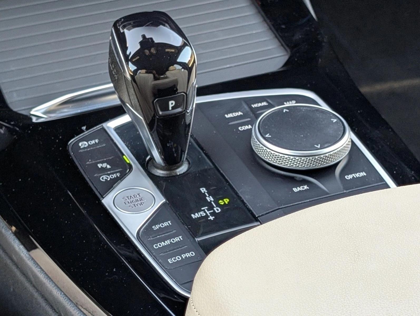 2023 BMW X3 30i - Photo 16