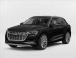 Used 2022 Audi e-tron Premium SUV