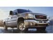 Used 2007 GMC Sierra 2500HD Classic  Truck Crew Cab