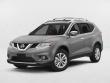 Used 2015 Nissan Rogue SL SUV