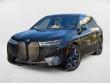 Used 2023 BMW iX xDrive50 SUV