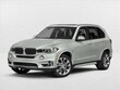  BMW X5 eDrive
