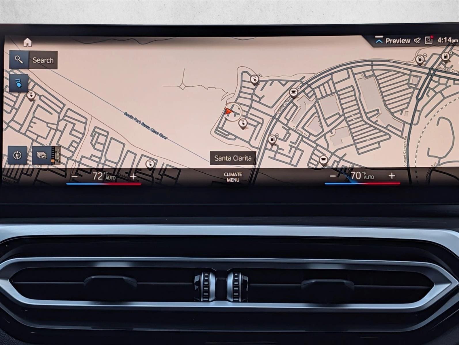 2023 BMW i4 40 - Photo 13