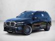 Used 2025 BMW ALPINA XB7  SUV