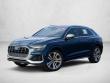 Used 2019 Audi Q8 3.0T Premium SUV