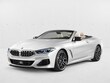  BMW M850i