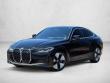 Used 2024 BMW i4 eDrive35 Gran Coupe