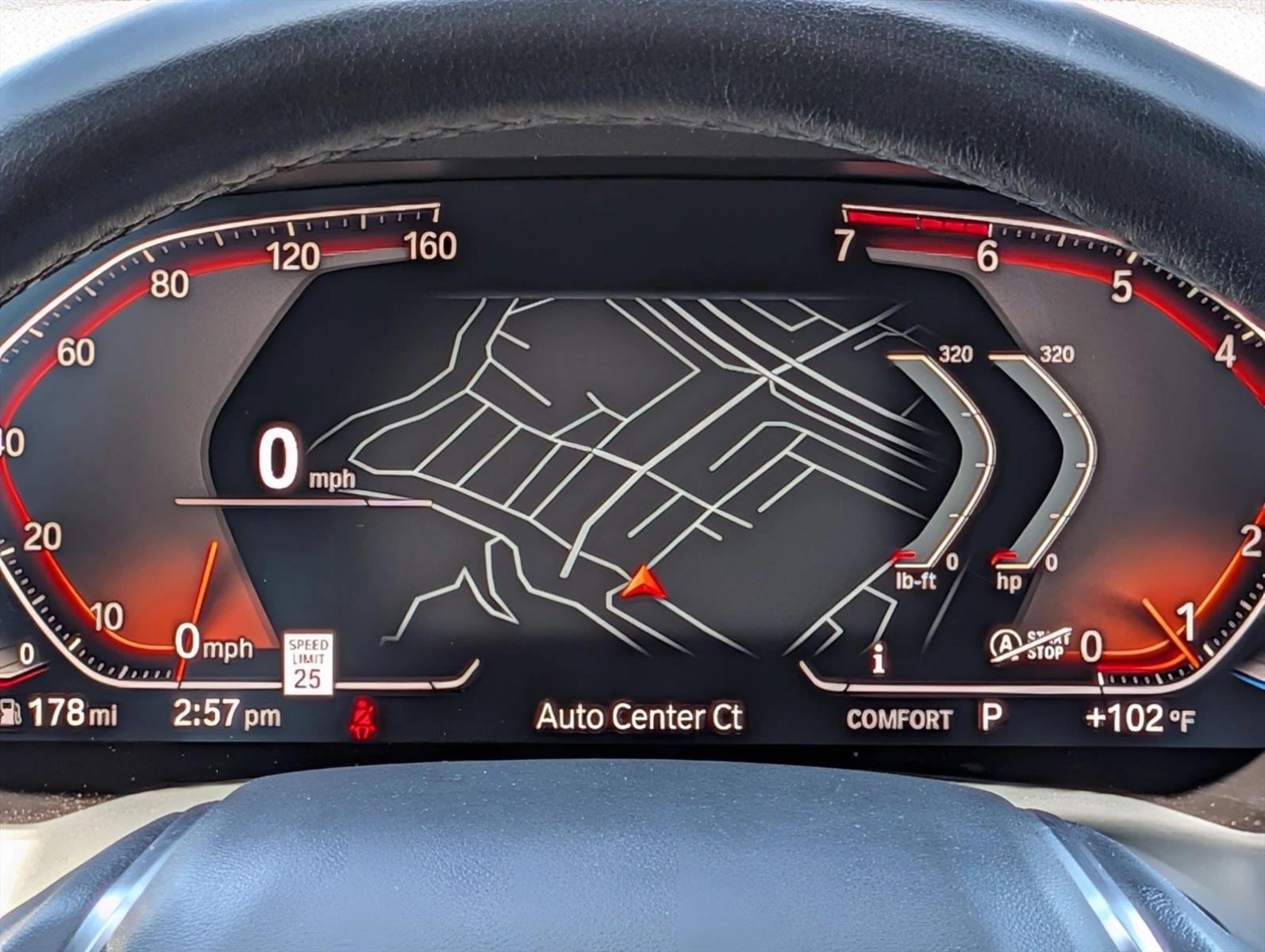 2019 BMW 3 Series 330i - Photo 11