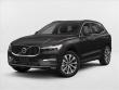 Used 2025 Volvo XC60 B5 Plus SUV