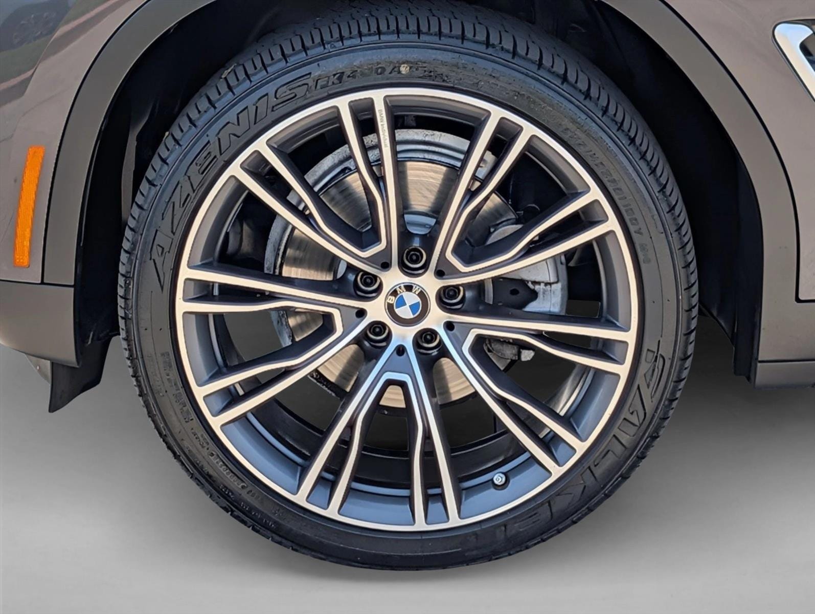 2023 BMW X3 30i - Photo 26