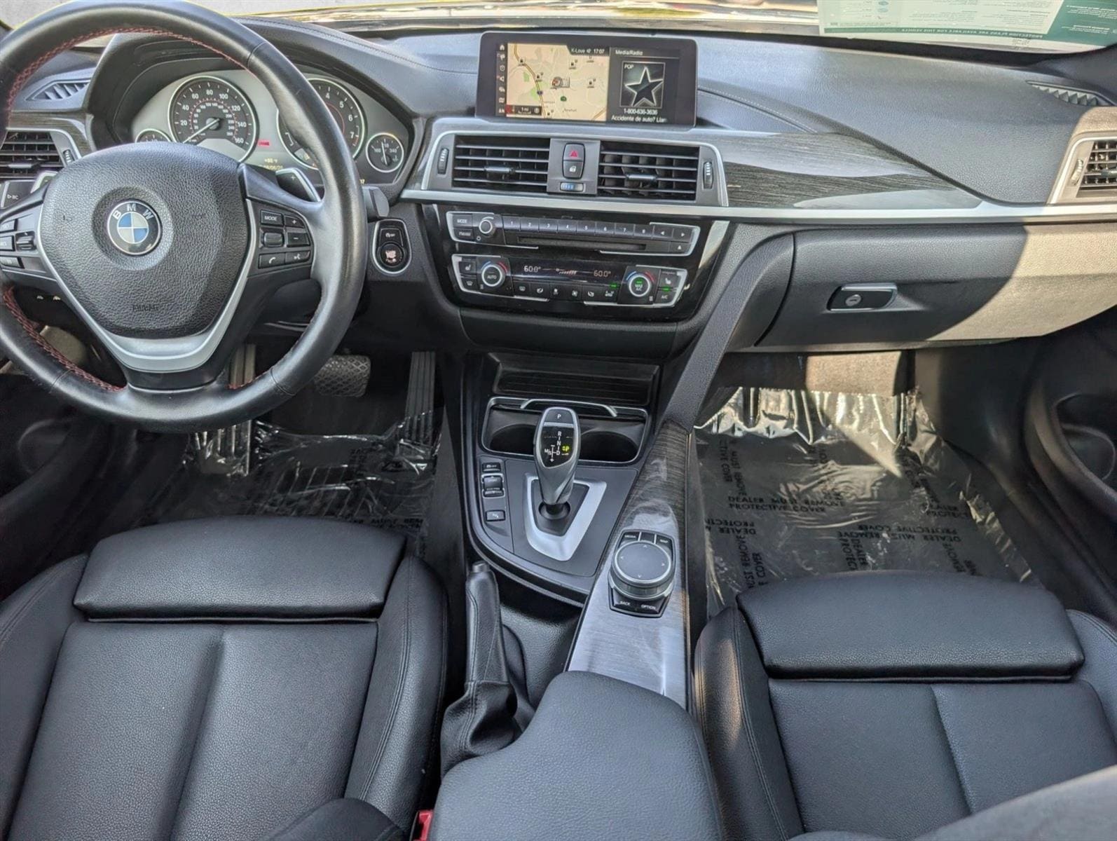 2020 BMW 4 Series 430i - Photo 19