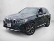 Used 2023 BMW X3 sDrive30i SUV