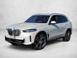 Used 2026 BMW X5 sDrive40i SUV