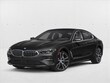  BMW 840i