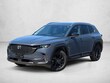  Mazda CX-50