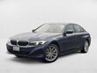 BMW 330i