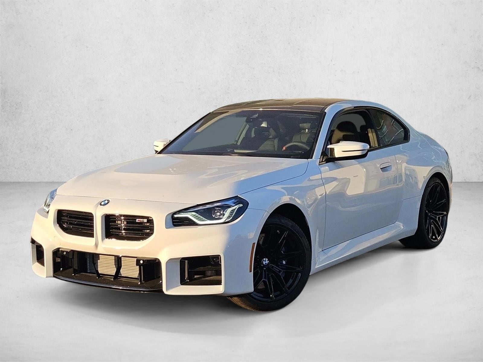 週末値下げ】b.m.w セシリア・オルコット Used BMW 2 Series for Sale