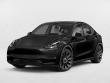 Used 2023 Tesla Model Y Performance SUV