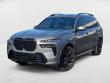 Used 2023 BMW X7 xDrive40i SUV