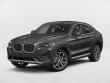 Certified 2023 BMW X4 M40i Sports Activity Coupe