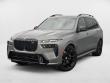Certified 2023 BMW X7 M60i SUV