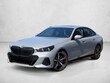  BMW 530i