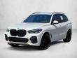 Used 2023 BMW X5 sDrive40i SUV
