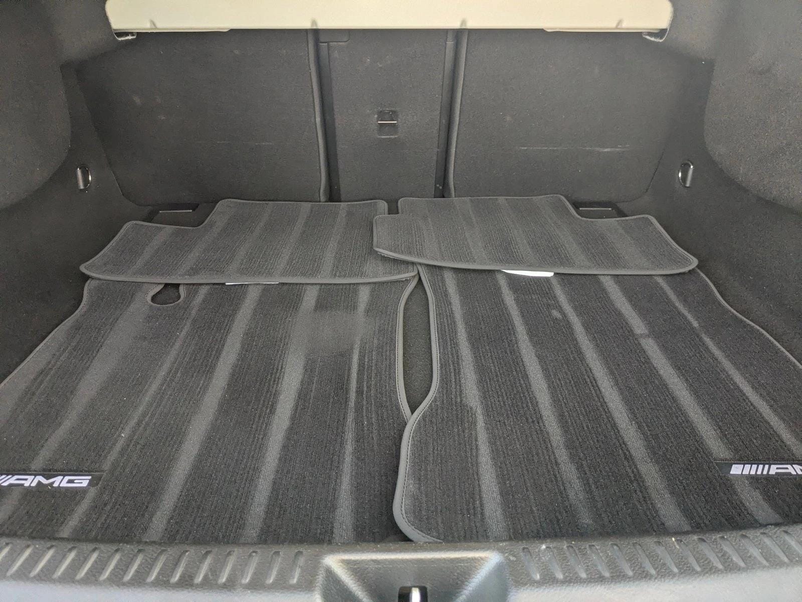 2022 Mercedes-Benz A-Class A 220 photo 6