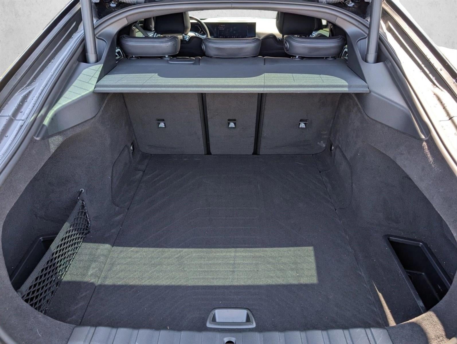 2024 BMW i4 35 - Photo 6