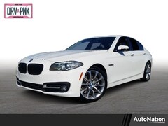 Certified Pre-Owned BMW For Sale Valencia, CA | Valencia BMW